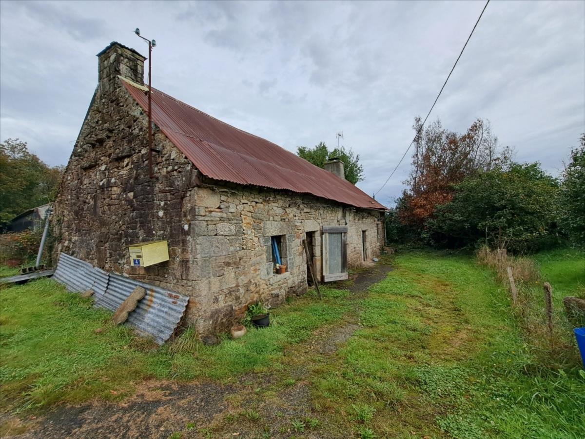 maison à vendre Finistère