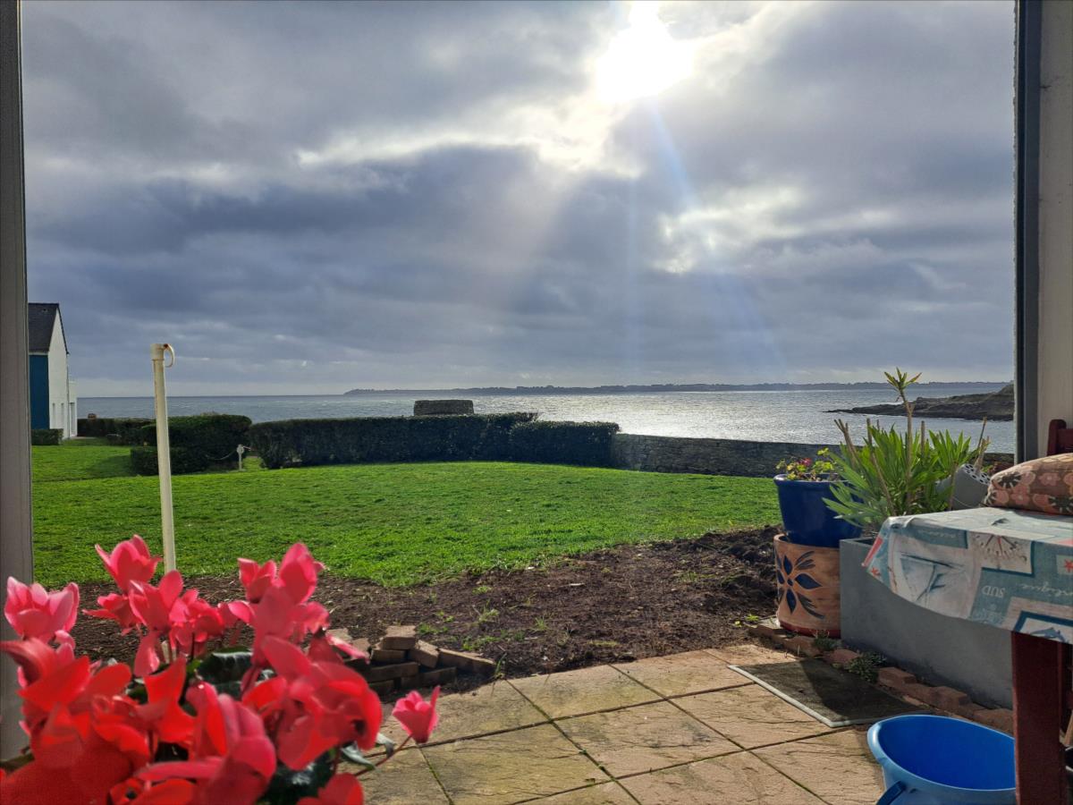 appartement à vendre Finistère